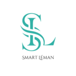 Smart Léman